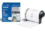 Brother Brother Fragt Etiketter 102Mm (30,48M) Brother Dk Tape
